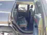 2012 Jeep Grand Cherokee Limited z VIN 1C4RJEBG0CC195421, wystawiony jako IAAI lot #42975299 z przebiegiem 152 546 mil mil oraz . Historia ofert i sprzedaży dostępna na DreamBid. Obrazek 8.