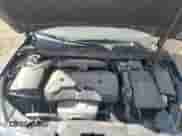 2014 Chevrolet Malibu LS с VIN 1G11B5SL1EF114637, выставлен на аукционе Copart как лот 85118955 с пробегом 110 739 миль миль и Списание • Salvage title. История ставок и продаж доступна на DreamBid. Изображение 11.