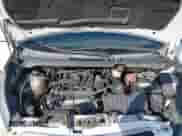 2014 Chevrolet Spark LS с VIN KL8CB6S97EC581937, выставлен на аукционе IAAI как лот 43015675 с пробегом 145 033 миль миль и . История ставок и продаж доступна на DreamBid. Изображение 10.