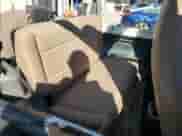 2002 Jeep Wrangler X z VIN 1J4FA39S12P776350, wystawiony jako Copart lot #82276415 z przebiegiem 196 023 mil mil oraz Szkoda całkowita • Salvage title. Historia ofert i sprzedaży dostępna na DreamBid. Obrazek 11.