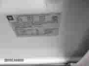 2014 Chevrolet Equinox LT z VIN 2GNFLCE33E6177816, wystawiony jako IAAI lot #42112687 z przebiegiem 42 569 mil mil oraz . Historia ofert i sprzedaży dostępna na DreamBid. Obrazek 9.