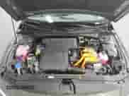 2025 Hyundai Elantra SEL Sport z VIN KMHLM4DJ1SU171228, wystawiony jako Copart lot #87245465 z przebiegiem 2 815 mil mil oraz Czysty tytuł • Clean title. Historia ofert i sprzedaży dostępna na DreamBid. Obrazek 11.