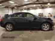2014 Chevrolet Cruze 1LT with VIN 1G1PC5SB5E7476981, listed as a IAAI auction lot 43170700 with 152,644 mi miles and . Bid and sale history available at DreamBid. Image 14.