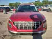 2021 Hyundai Venue SEL с VIN KMHRC8A33MU119855, выставлен на аукционе Copart как лот 80413175 с пробегом 96 564 миль миль и Списание • Salvage title. История ставок и продаж доступна на DreamBid. Изображение 5.