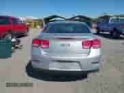 2015 Chevrolet Malibu LT с VIN 1G11C5SL3FF107929, выставлен на аукционе IAAI как лот 42841560 с пробегом 161 167 миль миль и . История ставок и продаж доступна на DreamBid. Изображение 16.