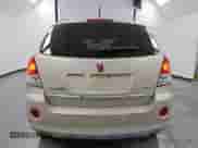 2009 Saturn VUE XR z VIN 3GSCL537X9S614008, wystawiony jako Copart lot #86871595 z przebiegiem 120 012 mil mil oraz Czysty tytuł • Clean title. Historia ofert i sprzedaży dostępna na DreamBid. Obrazek 6.