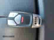 2017 Audi Q7 Premium Plus with VIN WA1LAAF70HD029923, listed as a IAAI auction lot 43546251 with 130,976 mi miles and . Bid and sale history available at DreamBid. Image 11.