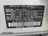 2011 Subaru Forester X z VIN JF2SHBBC9BG723345, wystawiony jako Copart lot #81730085 z przebiegiem 173 477 mil mil oraz Szkoda całkowita • Salvage title. Historia ofert i sprzedaży dostępna na DreamBid. Obrazek 13.