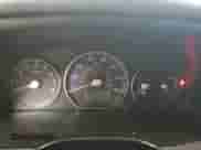 2011 Hyundai Santa Fe SE с VIN 5XYZH4AG4BG058113, выставлен на аукционе Copart как лот 86057375 с пробегом Не указан миль и Списание • Salvage title. История ставок и продаж доступна на DreamBid. Изображение 9.