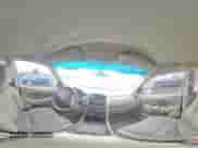 2006 Honda Pilot LX z VIN 5FNYF28116B039992, wystawiony jako Copart lot #52158205 z przebiegiem 225 616 mil mil oraz Szkoda całkowita • Salvage title. Historia ofert i sprzedaży dostępna na DreamBid. Obrazek 14.