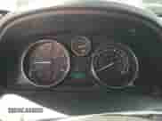 2015 Chevrolet Captiva Sport LS с VIN 3GNAL2EK2FS503359, выставлен на аукционе Copart как лот 80503174 с пробегом 62 655 миль миль и Списание • Salvage title. История ставок и продаж доступна на DreamBid. Изображение 9.