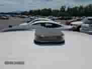 2020 Chevrolet Trax LS с VIN 3GNCJNSB5LL269468, выставлен на аукционе IAAI как лот 43552264 с пробегом 70 378 миль миль и . История ставок и продаж доступна на DreamBid. Изображение 9.