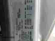 2010 Chevrolet Colorado 1LT с VIN 1GCESCD93A8133901, выставлен на аукционе Copart как лот 86067434 с пробегом 128 687 миль миль и На запчасти • Non repairable. История ставок и продаж доступна на DreamBid. Изображение 13.