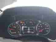 2018 Chevrolet Equinox Premier with VIN 3GNAXVEV9JL156972, listed as a IAAI auction lot 41915414 with 86,399 mi miles and . Bid and sale history available at DreamBid. Image 7.