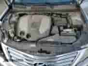 2012 Hyundai Azera с VIN KMHFH4JGXCA173802, выставлен на аукционе Copart как лот 82128484 с пробегом 111 475 миль миль и Списание • Salvage title. История ставок и продаж доступна на DreamBid. Изображение 11.