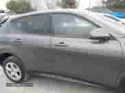 2024 Dodge Hornet GT z VIN ZACNDFAN8R3A44219, wystawiony jako IAAI lot #41324381 z przebiegiem 2 745 mil mil oraz . Historia ofert i sprzedaży dostępna na DreamBid. Obrazek 14.