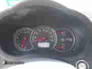 2014 Nissan Maxima S с VIN 1N4AA5AP0EC488162, выставлен на аукционе IAAI как лот 41986642 с пробегом 99 195 миль миль и . История ставок и продаж доступна на DreamBid. Изображение 7.