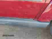 2010 Jeep Commander Sport с VIN 1J4RG4GK0AC109988, выставлен на аукционе IAAI как лот 42884530 с пробегом 207 129 миль миль и . История ставок и продаж доступна на DreamBid. Изображение 14.