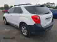 2010 Chevrolet Equinox 1LT с VIN 2CNALDEW7A6342338, выставлен на аукционе IAAI как лот 43338528 с пробегом 114 598 миль миль и . История ставок и продаж доступна на DreamBid. Изображение 3.