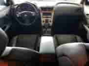 2008 Chevrolet Malibu 2LT с VIN 1G1ZJ57B684205411, выставлен на аукционе Copart как лот 67626025 с пробегом 212 422 миль миль и Списание • Salvage title. История ставок и продаж доступна на DreamBid. Изображение 8.