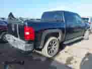 2011 Chevrolet Silverado 1500 LT с VIN 3GCPCSE05BG406462, выставлен на аукционе IAAI как лот 42725870 с пробегом 242 516 миль миль и . История ставок и продаж доступна на DreamBid. Изображение 4.