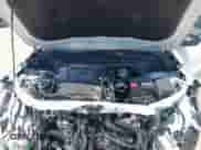 2025 Chevrolet Trax ACTIV z VIN KL77LKEPXSC215519, wystawiony jako IAAI lot #43018972 z przebiegiem 6 303 mil mil oraz . Historia ofert i sprzedaży dostępna na DreamBid. Obrazek 10.