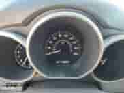 2007 Lexus SC 430 с VIN JTHFN45YX79014901, выставлен на аукционе Copart как лот 86195045 с пробегом 48 855 миль миль и Чистый • Clean title. История ставок и продаж доступна на DreamBid. Изображение 9.