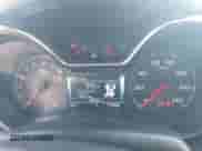 2015 Chevrolet Impala LTZ с VIN 2G1165S31F9103748, выставлен на аукционе IAAI как лот 42680423 с пробегом 190 743 миль миль и . История ставок и продаж доступна на DreamBid. Изображение 7.