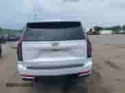 2021 Cadillac Escalade ESV Premium Luxury с VIN 1GYS4KKL4MR313953, выставлен на аукционе IAAI как лот 42452085 с пробегом 50 128 миль миль и . История ставок и продаж доступна на DreamBid. Изображение 16.