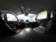 2013 Chevrolet Equinox LT z VIN 2GNFLNE39D6186532, wystawiony jako IAAI lot #41640256 z przebiegiem 159 678 mil mil oraz . Historia ofert i sprzedaży dostępna na DreamBid. Obrazek 18.