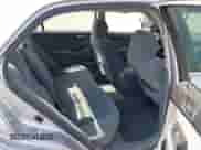 2007 Honda Accord LX SE with VIN 1HGCM56307A095486, listed as a IAAI auction lot 43289691 with 118,502 mi miles and . Bid and sale history available at DreamBid. Image 8.