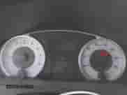 2016 Toyota Camry XLE with VIN 4T1BF1FK7GU187712, listed as a IAAI auction lot 43099840 with 131,543 mi miles and . Bid and sale history available at DreamBid. Image 7.