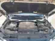 2016 Land Rover Range Rover Sport Dynamic с VIN SALWR2EF6GA551958, выставлен на аукционе IAAI как лот 42509926 с пробегом 171 639 миль миль и . История ставок и продаж доступна на DreamBid. Изображение 10.