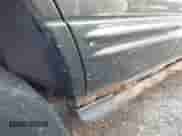 2002 Jeep Grand Cherokee Overland with VIN 1J8GW68J92C172096, listed as a IAAI auction lot 43437807 with 201,882 mi miles and . Bid and sale history available at DreamBid. Image 13.