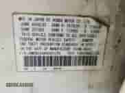 2006 Honda Accord z VIN JHMCN36446C001295, wystawiony jako Copart lot #62270135 z przebiegiem 324 749 mil mil oraz Szkoda całkowita • Salvage title. Historia ofert i sprzedaży dostępna na DreamBid. Obrazek 12.