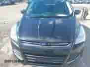 2014 Ford Escape SE with VIN 1FMCU0G99EUE57844, listed as a IAAI auction lot 43369259 with 164,059 mi miles and . Bid and sale history available at DreamBid. Image 6.