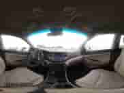 2017 Hyundai Tucson Sport с VIN KM8J33A24HU359185, выставлен на аукционе IAAI как лот 42436917 с пробегом 64 437 миль миль и . История ставок и продаж доступна на DreamBid. Изображение 19.