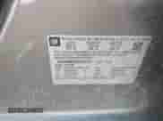 2015 Chevrolet Silverado 1500 LTZ z VIN 3GCUKSEC3FG486138, wystawiony jako IAAI lot #43000492 z przebiegiem 108 319 mil mil oraz . Historia ofert i sprzedaży dostępna na DreamBid. Obrazek 9.