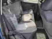 2011 Ram 1500 Sport z VIN 1D7RV1CT4BS631013, wystawiony jako Copart lot #82825054 z przebiegiem 222 238 mil mil oraz Szkoda całkowita • Salvage title. Historia ofert i sprzedaży dostępna na DreamBid. Obrazek 10.