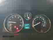 2013 Chevrolet Captiva Sport LT с VIN 3GNAL3EK7DS636475, выставлен на аукционе Copart как лот 70757524 с пробегом 109 857 миль миль и Списание • Salvage title. История ставок и продаж доступна на DreamBid. Изображение 9.