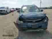 2015 Chevrolet Captiva Sport LT с VIN 3GNAL3EK6FS507193, выставлен на аукционе Copart как лот 80530165 с пробегом Не указан миль и Списание • Salvage title. История ставок и продаж доступна на DreamBid. Изображение 13.