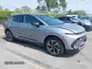 2024 Chevrolet Equinox EV LT с VIN 3GN7DLRP6RS285191, выставлен на аукционе IAAI как лот 42443874 с пробегом 9 921 миль миль и . История ставок и продаж доступна на DreamBid. Изображение 1.