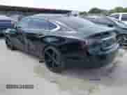 2015 Chevrolet Impala LT с VIN 1G1115SL4FU119296, выставлен на аукционе IAAI как лот 43321027 с пробегом 174 776 миль миль и . История ставок и продаж доступна на DreamBid. Изображение 3.