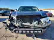 2021 Toyota Tacoma SR with VIN 3TMCZ5AN5MM372463, listed as a Copart auction lot 80795315 with 96,318 mi miles and Salvage title. Bid and sale history available at DreamBid. Image 5.
