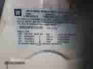 2008 Saturn VUE XE z VIN 3GSCL33PX8S541385, wystawiony jako Copart lot #78859734 z przebiegiem Nie podano mil oraz Szkoda całkowita • Salvage title. Historia ofert i sprzedaży dostępna na DreamBid. Obrazek 13.