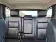 2013 Jeep Grand Cherokee Limited z VIN 1C4RJFBT9DC573370, wystawiony jako Copart lot #80716325 z przebiegiem 151 832 mil mil oraz Czysty tytuł • Clean title. Historia ofert i sprzedaży dostępna na DreamBid. Obrazek 10.