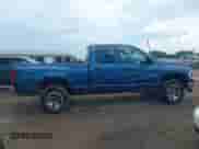 2003 Dodge 1500 ST with VIN 1D7HU18N03S153540, listed as a IAAI auction lot 42838139 with 180,727 mi miles and . Bid and sale history available at DreamBid. Image 13.