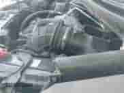 2014 Honda CR-V EX-L with VIN 2HKRM4H75EH650313, listed as a IAAI auction lot 43012863 with 130,543 mi miles and . Bid and sale history available at DreamBid. Image 21.