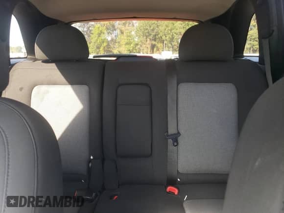 2013 Chevrolet Captiva Sport LS с VIN 3GNAL2EK9DS627917, выставлен на аукционе Copart как лот 77334204 с пробегом 149 995 миль миль и Списание • Salvage title. История ставок и продаж доступна на DreamBid. Изображение 10.