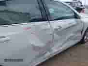 2023 Chevrolet Malibu LS with VIN 1G1ZB5ST7PF113675, listed as a IAAI auction lot 43031949 with 23,730 mi miles and . Bid and sale history available at DreamBid. Image 6.